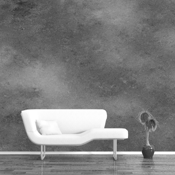 Affreschi & Affreschi | Remember When | RW037